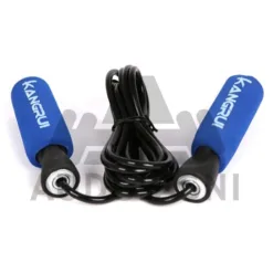 Kangrui Fitness Jump Rope Quality