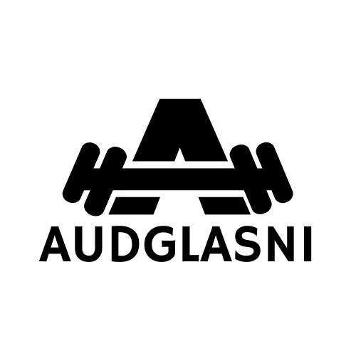 audglasni