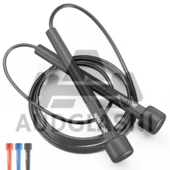 Digital Counter Jump Rope with Tangle-Free Design in New Jersey